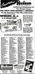 Hudson 1953 371.jpg